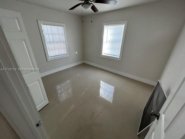 3529 NW 34th Street BACK, Miami, FL 33142 photo 8