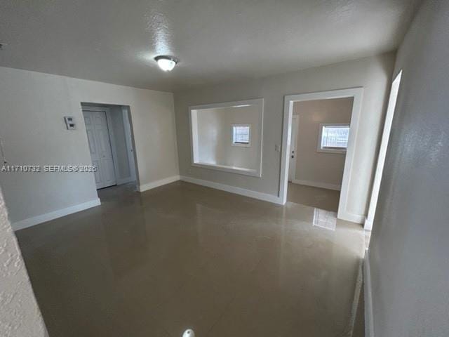 3529 NW 34th Street BACK, Miami, FL 33142 photo 9