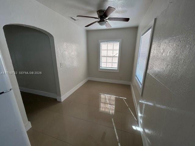 3529 NW 34th Street BACK, Miami, FL 33142 photo 10