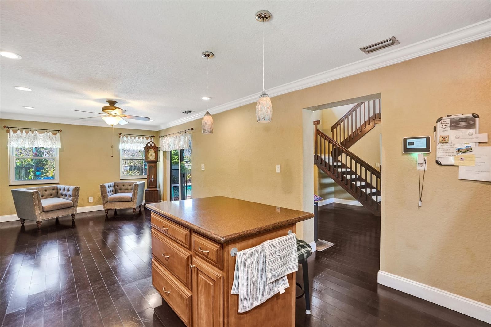 1325 SW 151st Way, Sunrise, FL 33326 photo 14