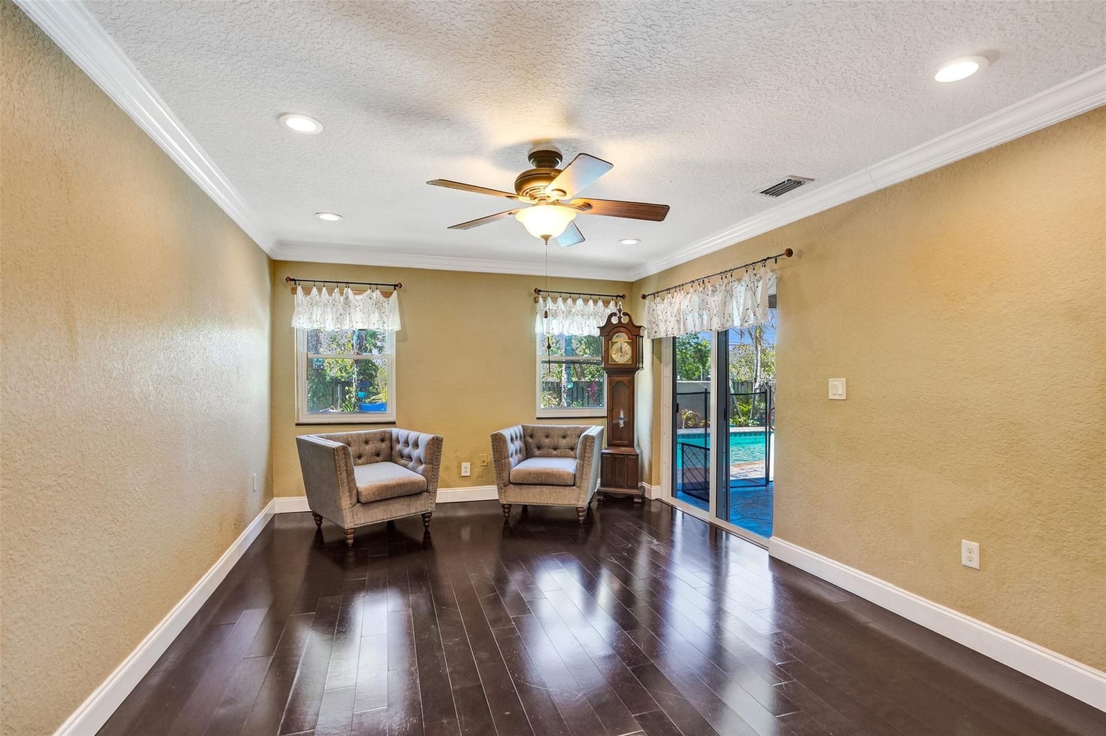 1325 SW 151st Way, Sunrise, FL 33326 photo 15
