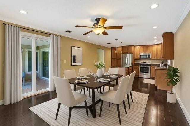 1325 SW 151st Way, Sunrise, FL 33326 photo 16