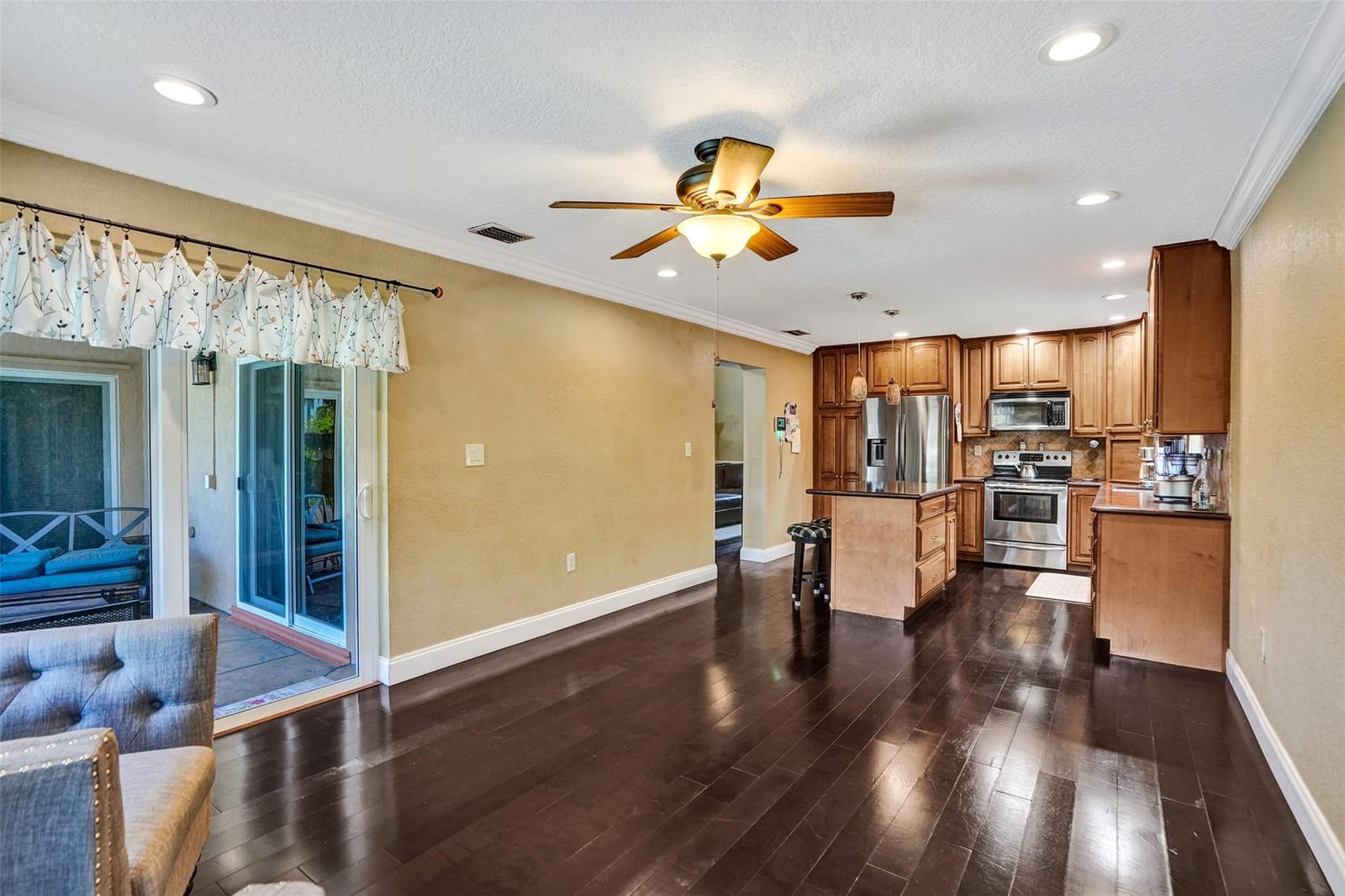 1325 SW 151st Way, Sunrise, FL 33326 photo 17