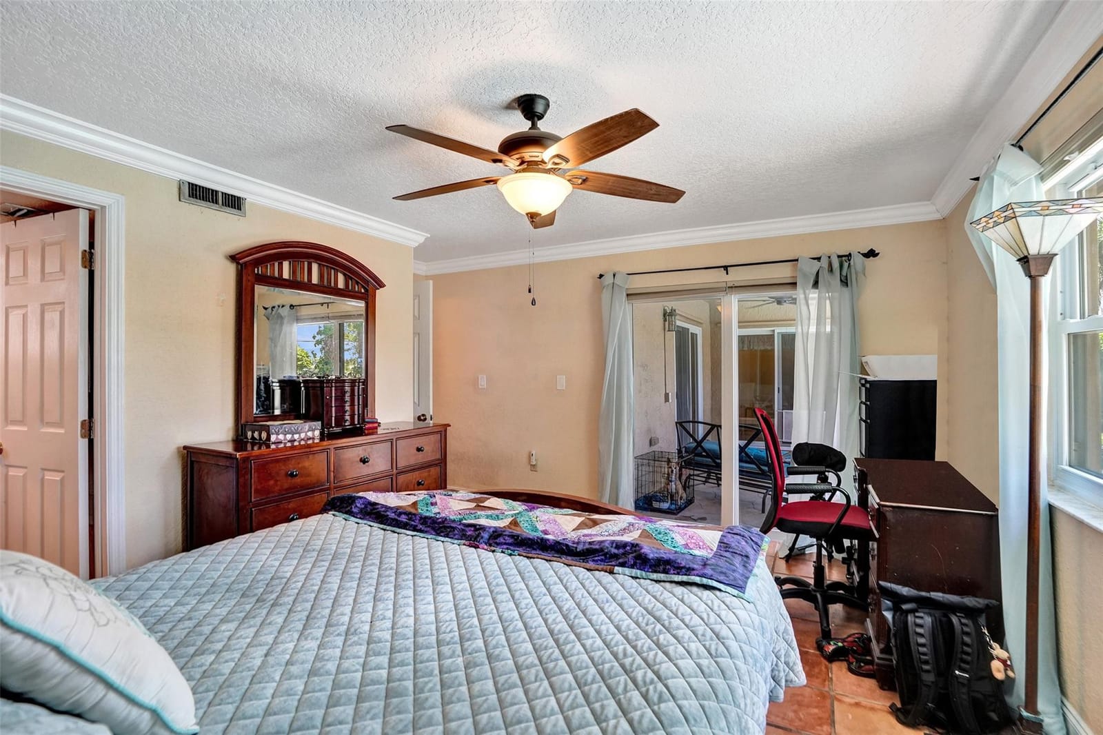 1325 SW 151st Way, Sunrise, FL 33326 photo 18