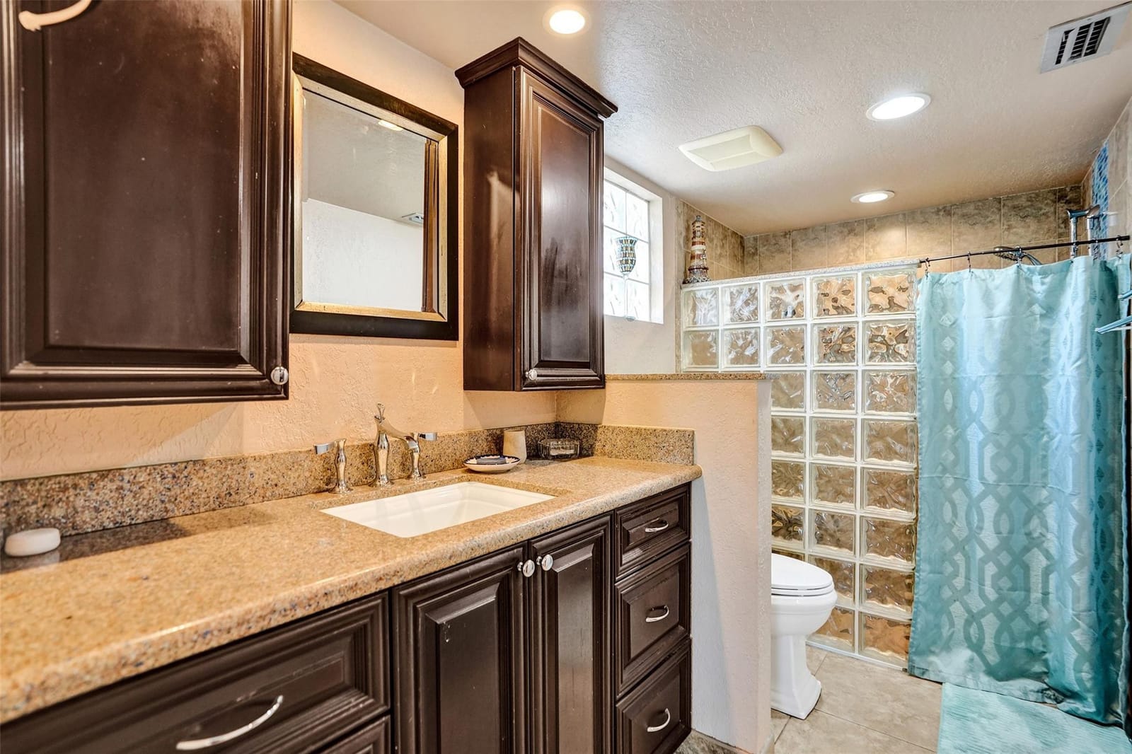 1325 SW 151st Way, Sunrise, FL 33326 photo 19