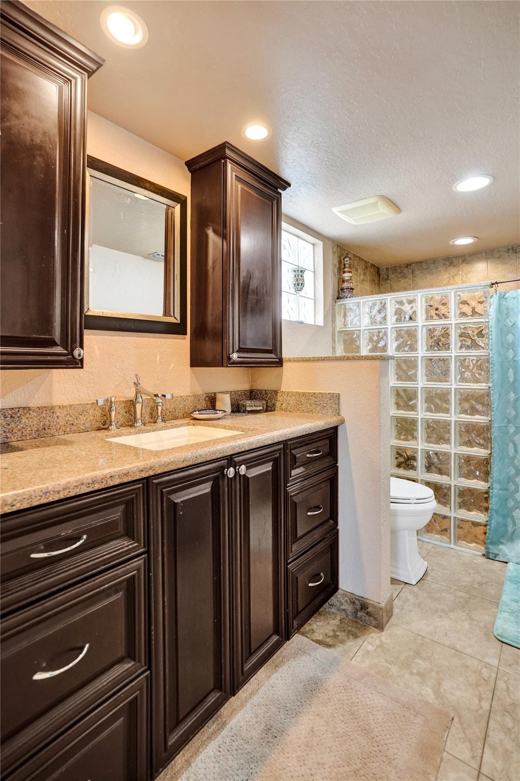 1325 SW 151st Way, Sunrise, FL 33326 photo 20