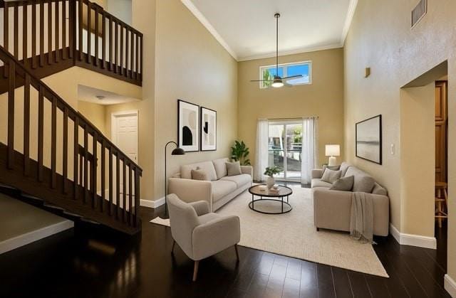 1325 SW 151st Way — photo 3