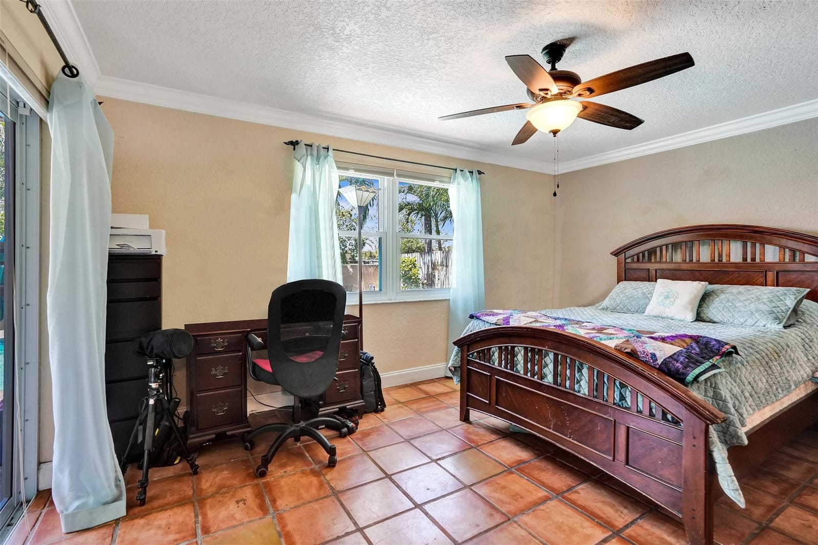 1325 SW 151st Way, Sunrise, FL 33326 photo 21
