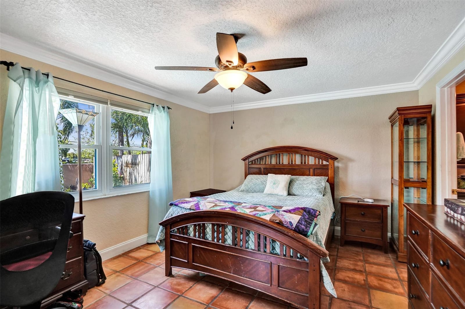 1325 SW 151st Way, Sunrise, FL 33326 photo 22