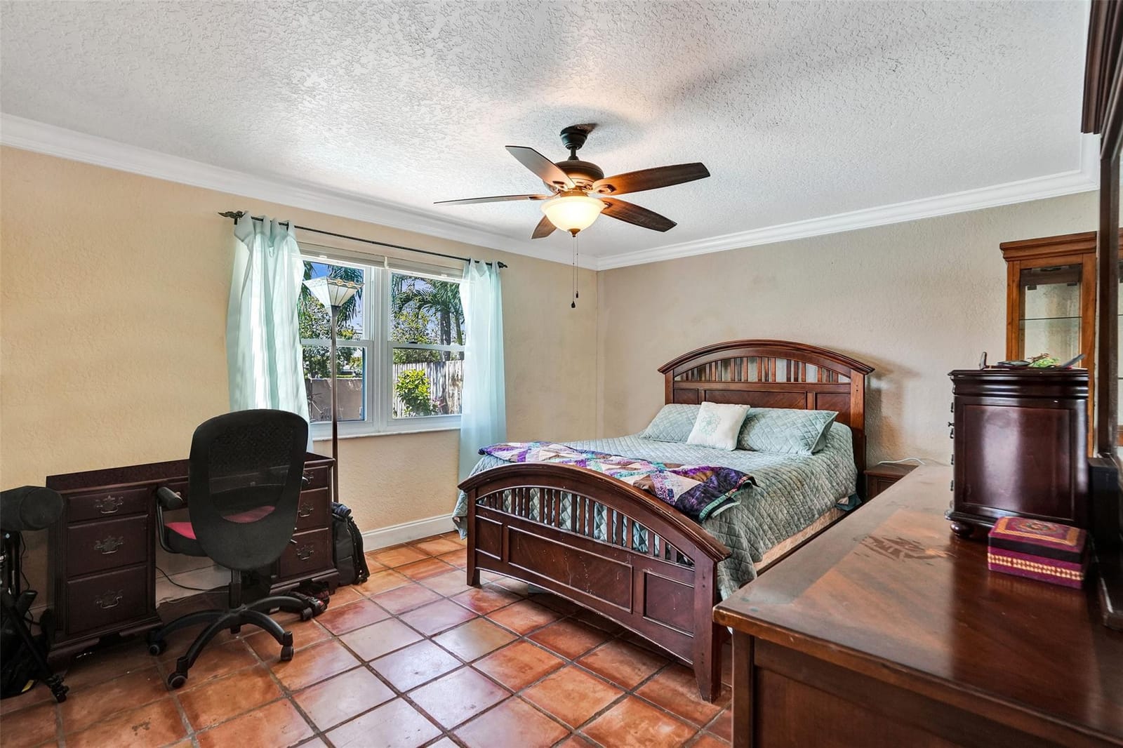 1325 SW 151st Way, Sunrise, FL 33326 photo 23