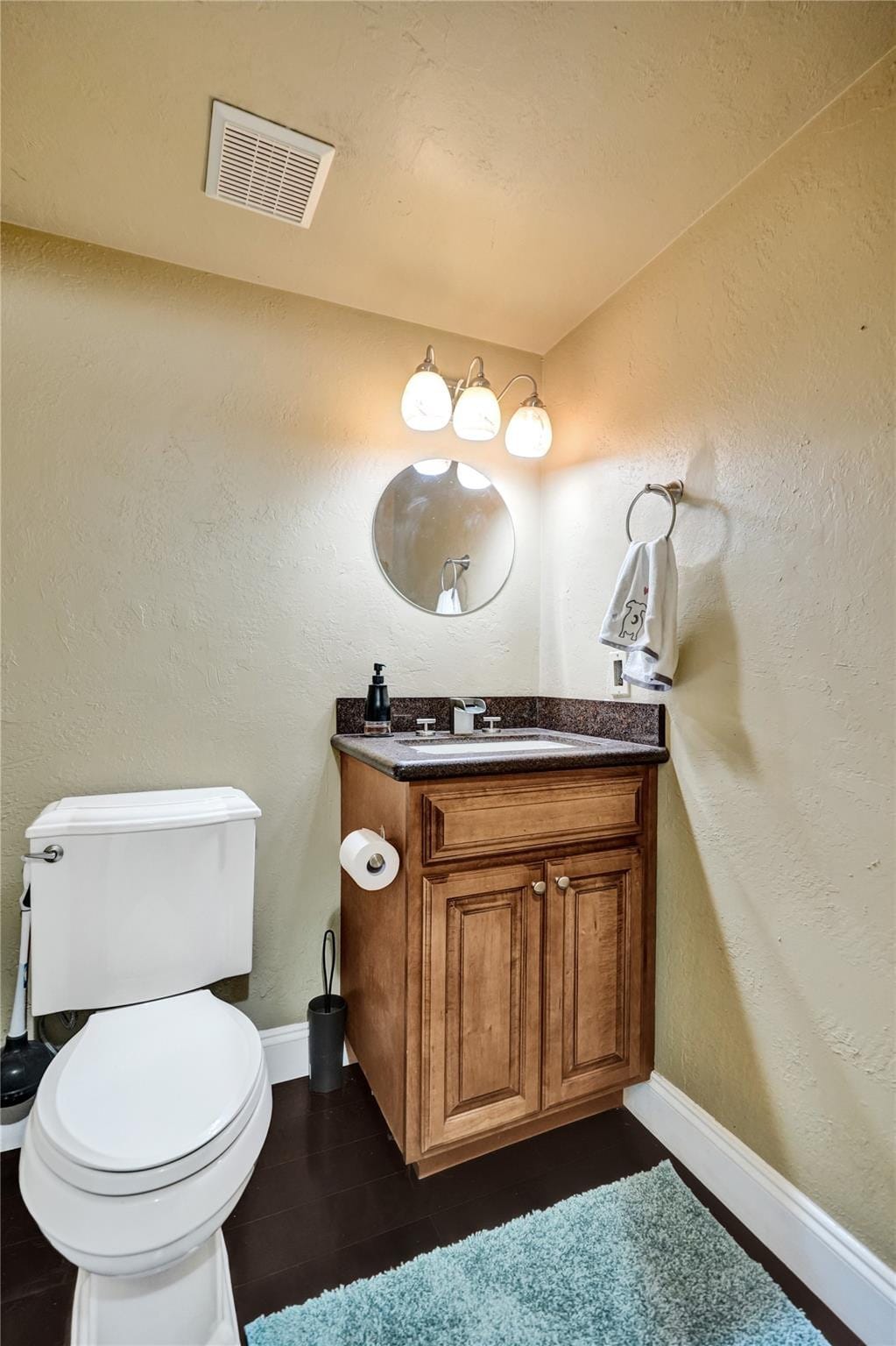1325 SW 151st Way, Sunrise, FL 33326 photo 24