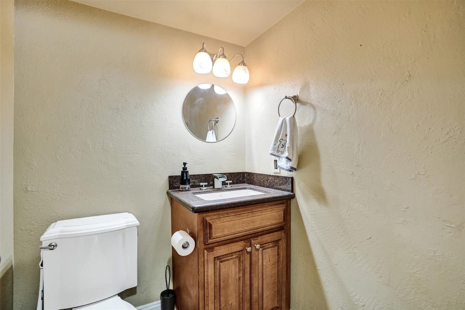 1325 SW 151st Way, Sunrise, FL 33326 photo 25