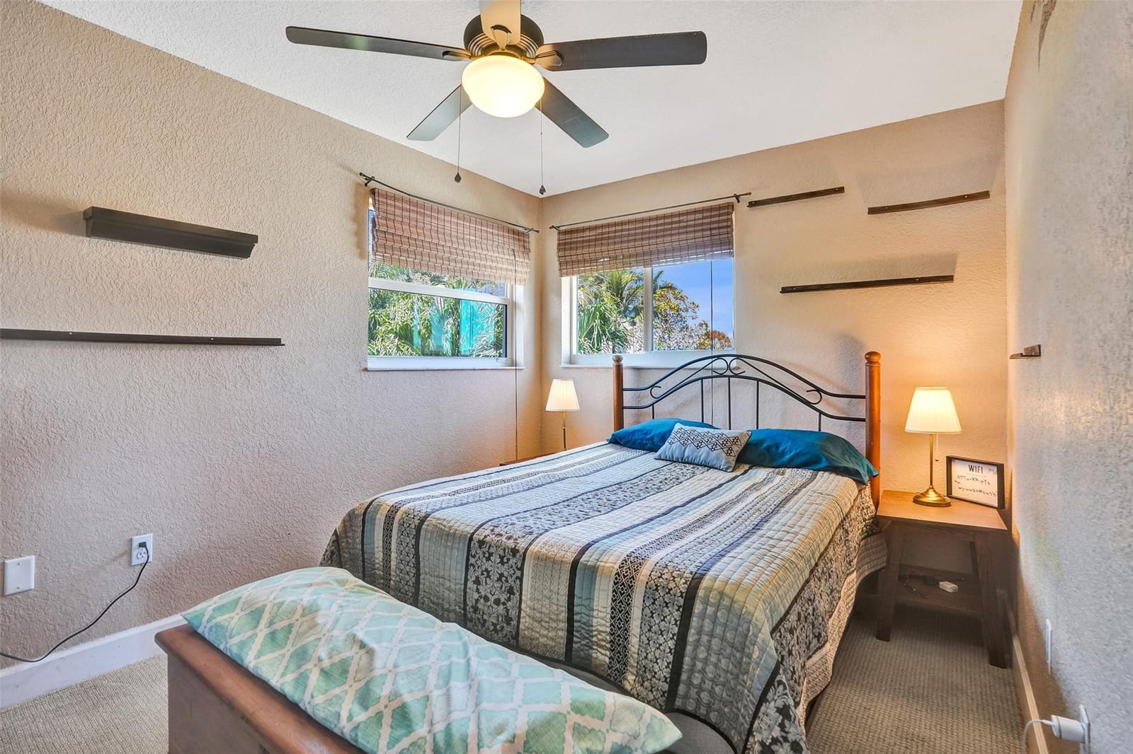 1325 SW 151st Way, Sunrise, FL 33326 photo 26