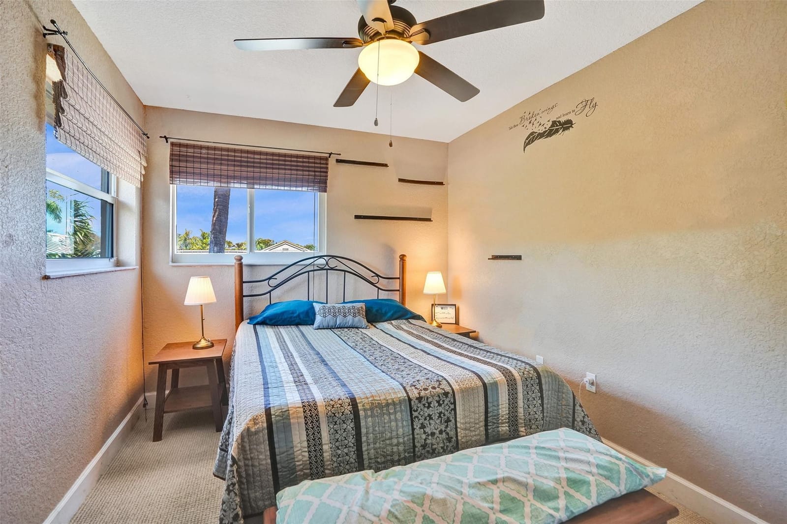 1325 SW 151st Way, Sunrise, FL 33326 photo 27