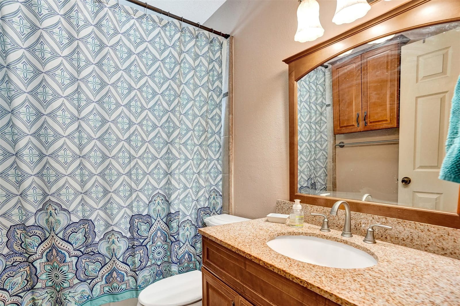 1325 SW 151st Way, Sunrise, FL 33326 photo 28