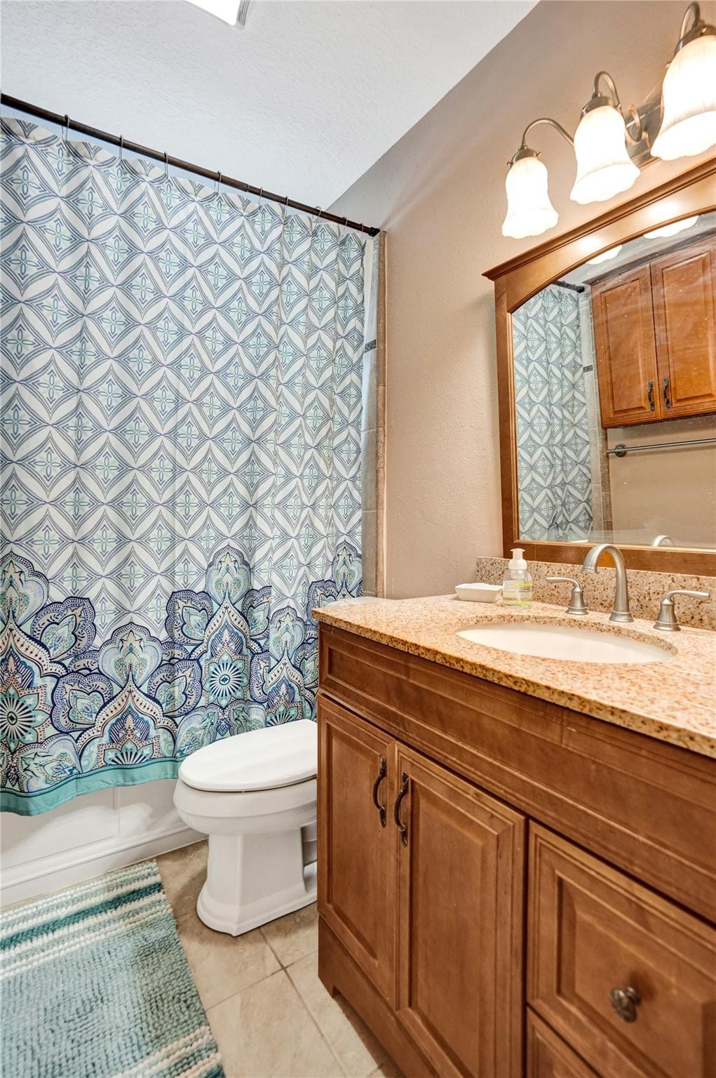 1325 SW 151st Way, Sunrise, FL 33326 photo 29