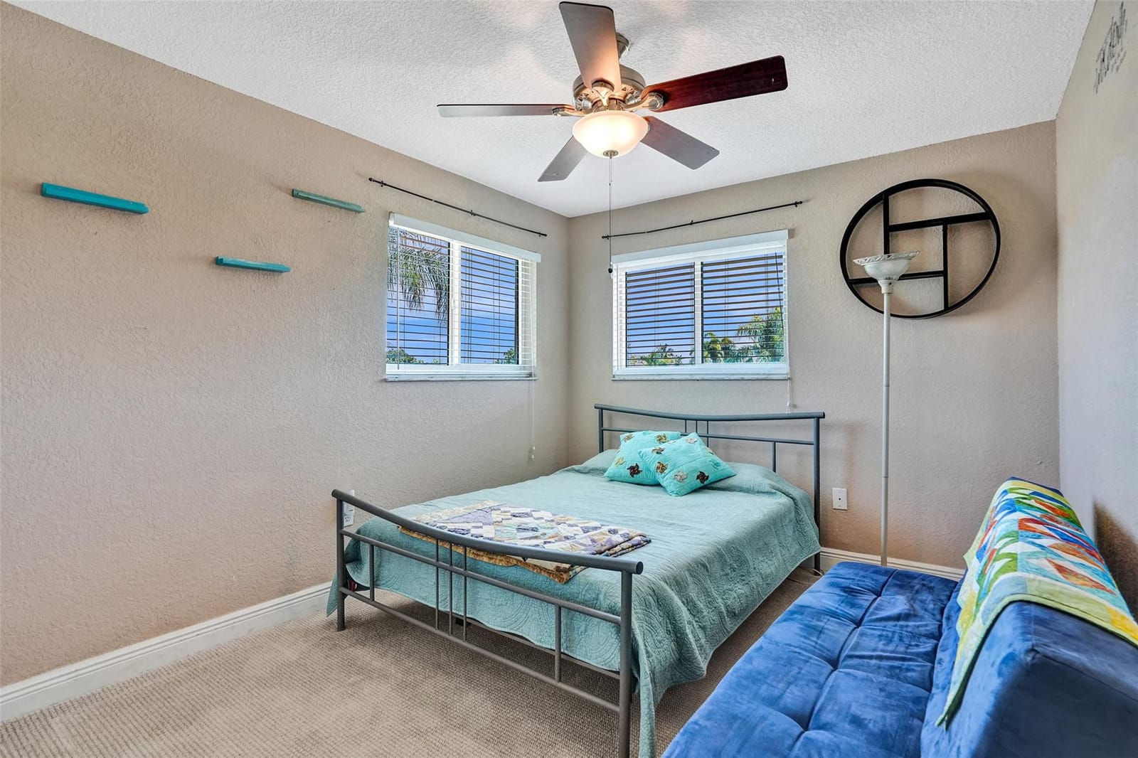 1325 SW 151st Way, Sunrise, FL 33326 photo 30