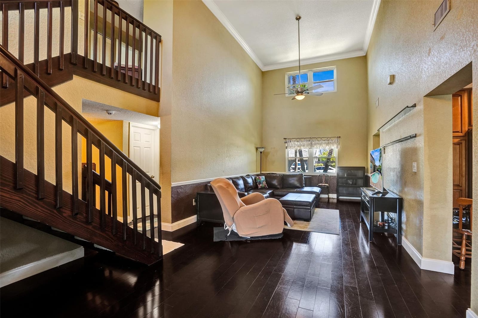 1325 SW 151st Way — photo 4