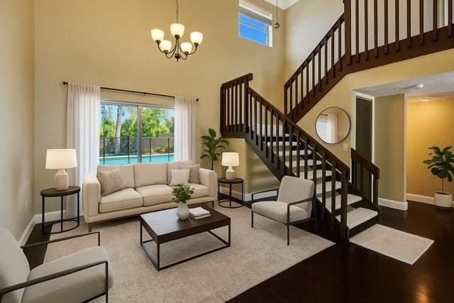 1325 SW 151st Way — photo 5