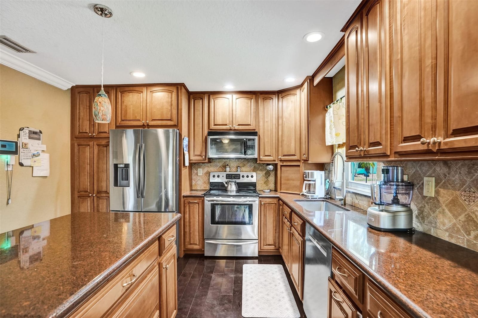 1325 SW 151st Way — photo 8