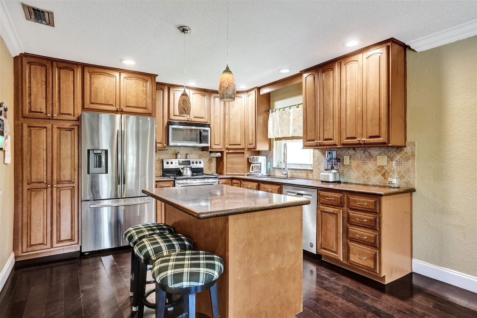 1325 SW 151st Way — photo 9