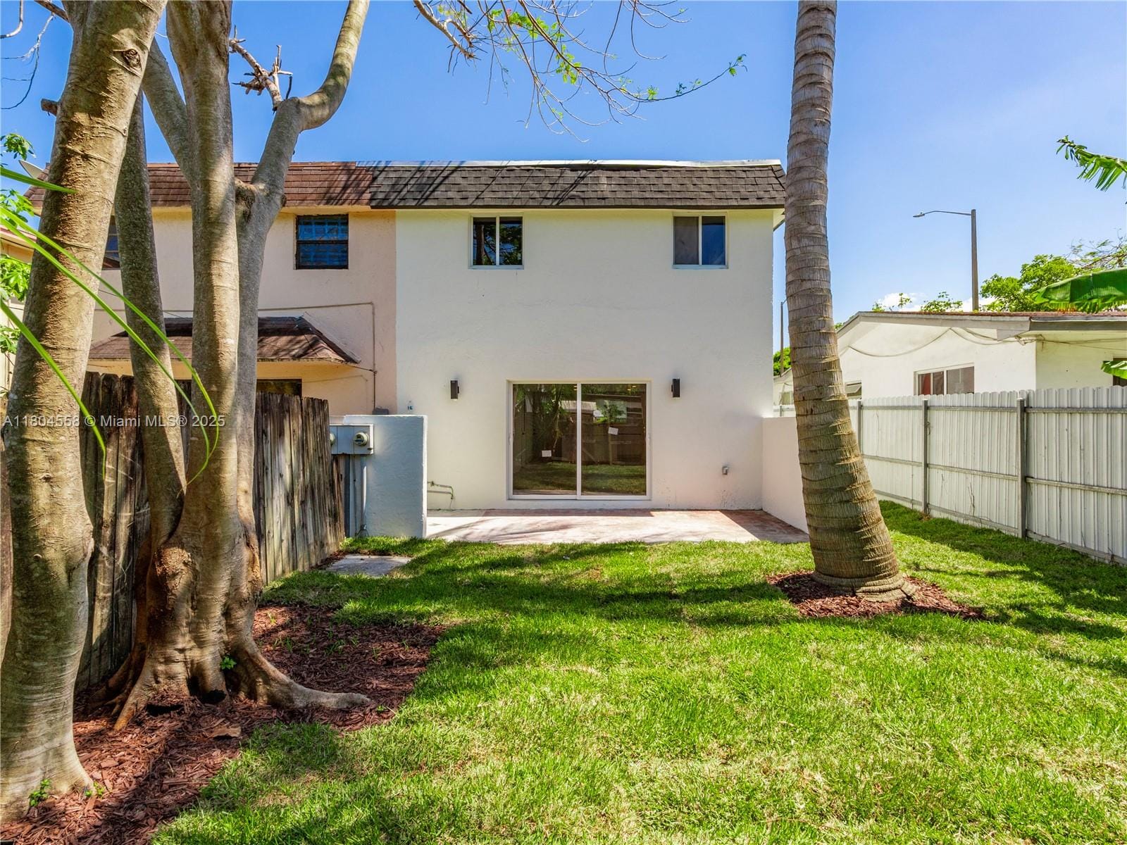 2039 NE 172nd Street, North Miami Beach, FL 33162 photo 2