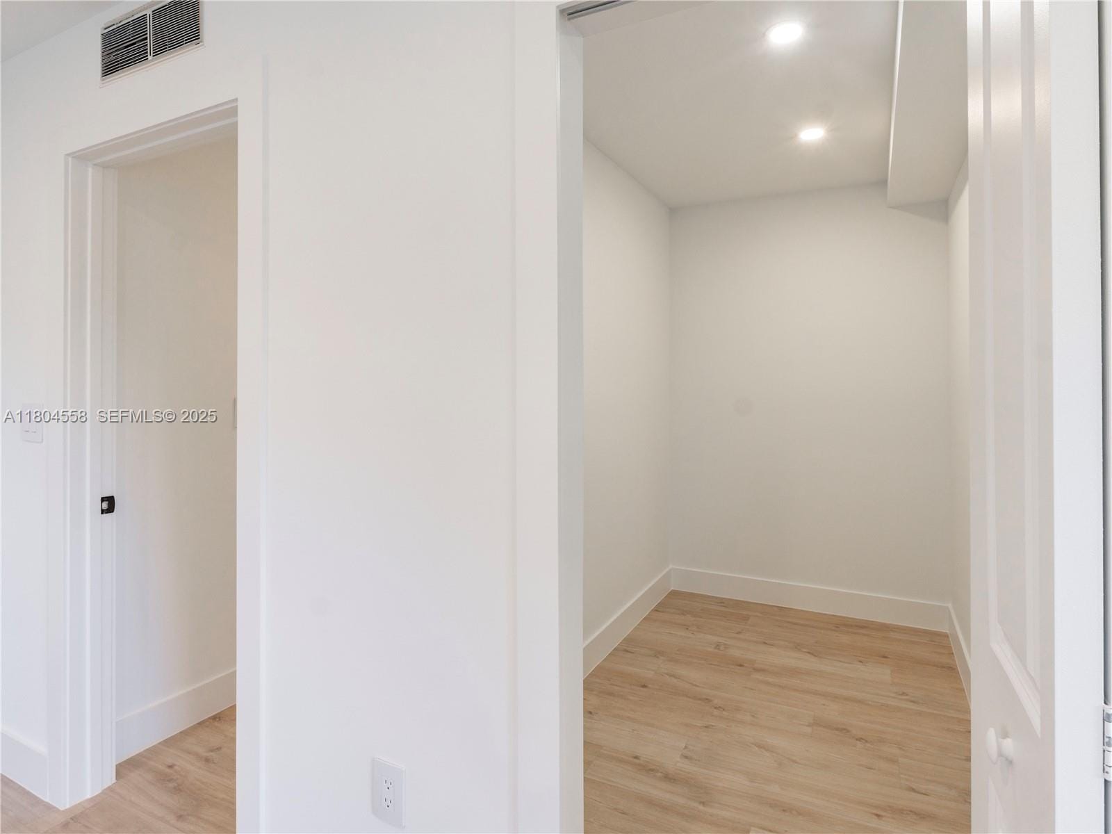 2039 NE 172nd Street, North Miami Beach, FL 33162 photo 16