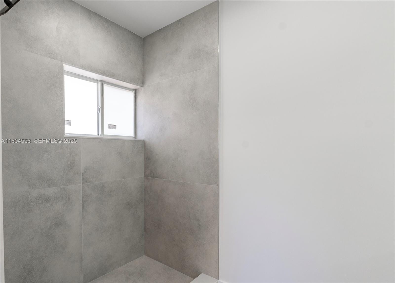 2039 NE 172nd Street, North Miami Beach, FL 33162 photo 19