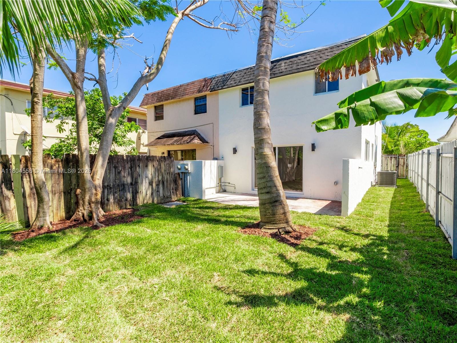 2039 NE 172nd Street, North Miami Beach, FL 33162 photo 3