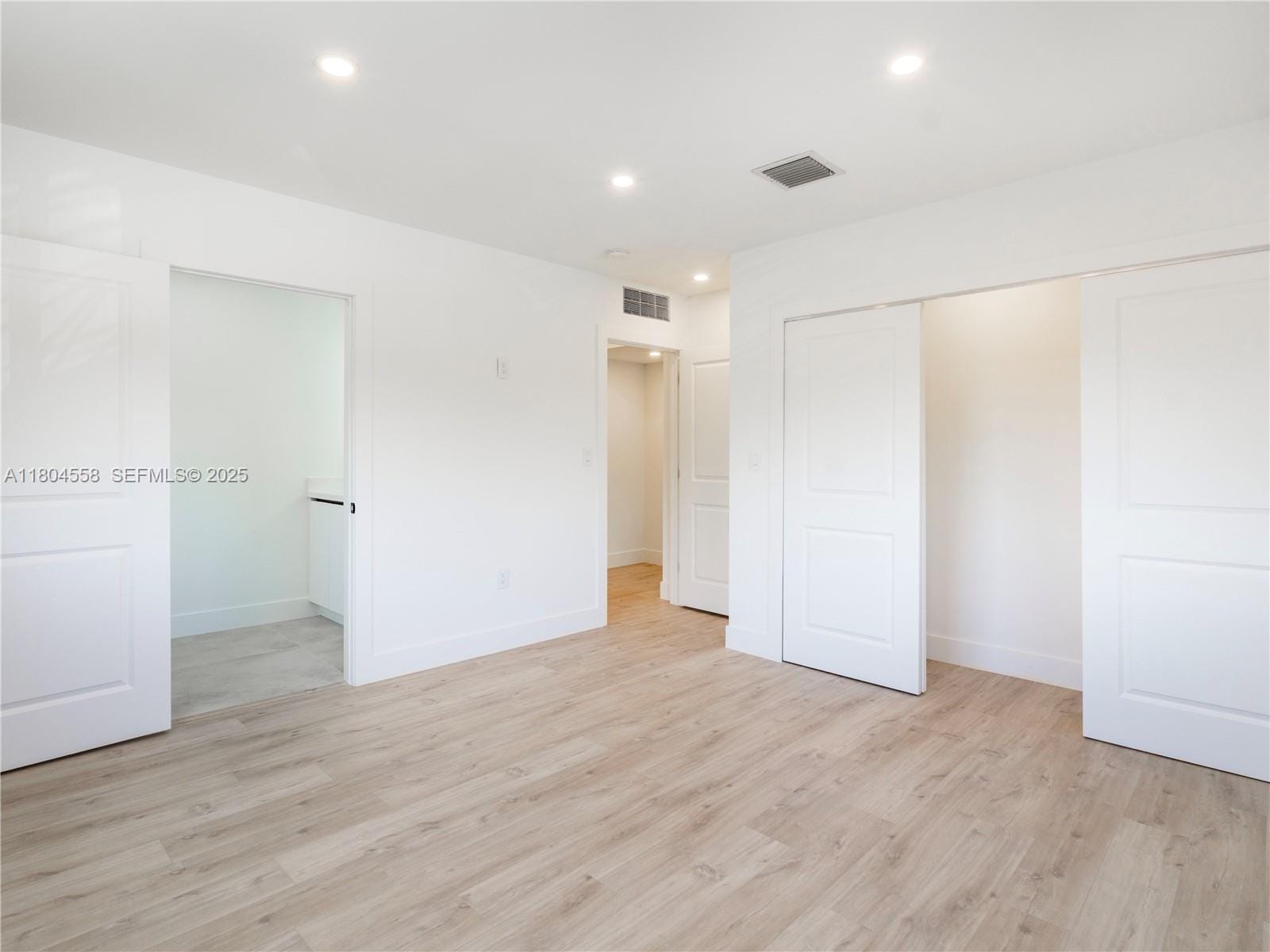 2039 NE 172nd Street, North Miami Beach, FL 33162 photo 21