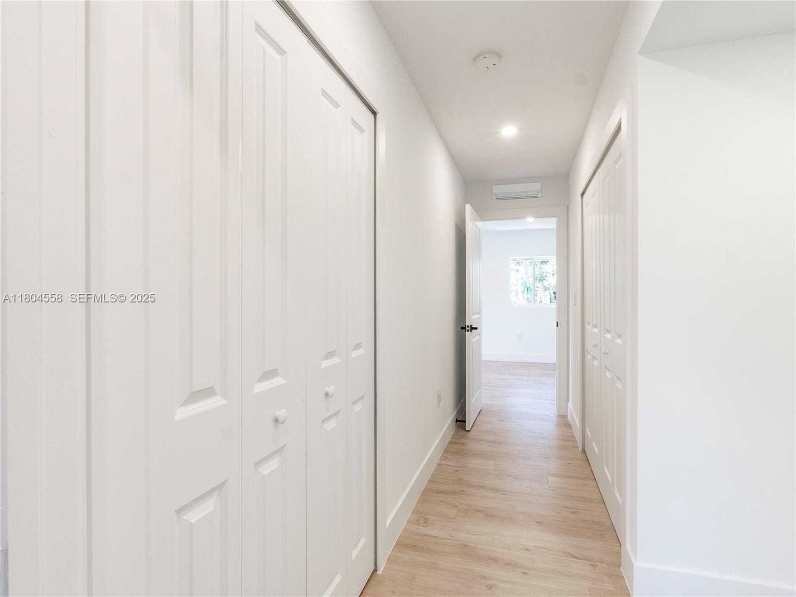 2039 NE 172nd Street, North Miami Beach, FL 33162 photo 22