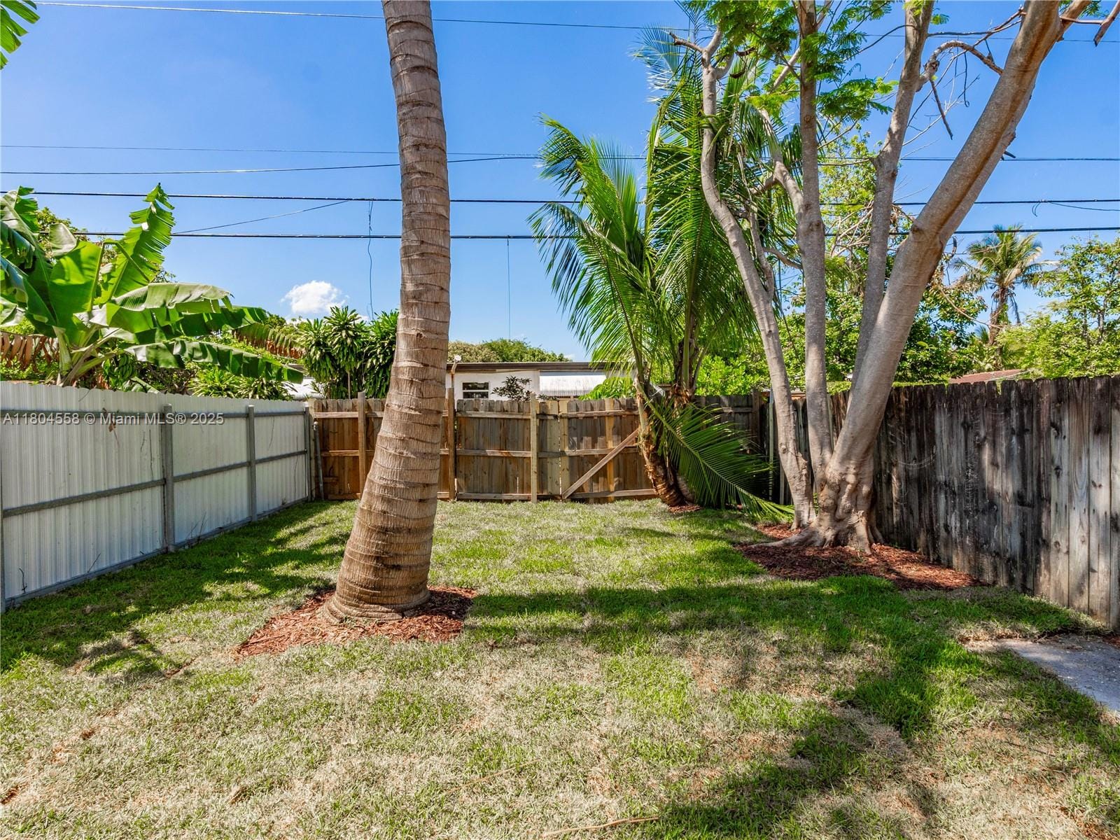 2039 NE 172nd Street, North Miami Beach, FL 33162 photo 23