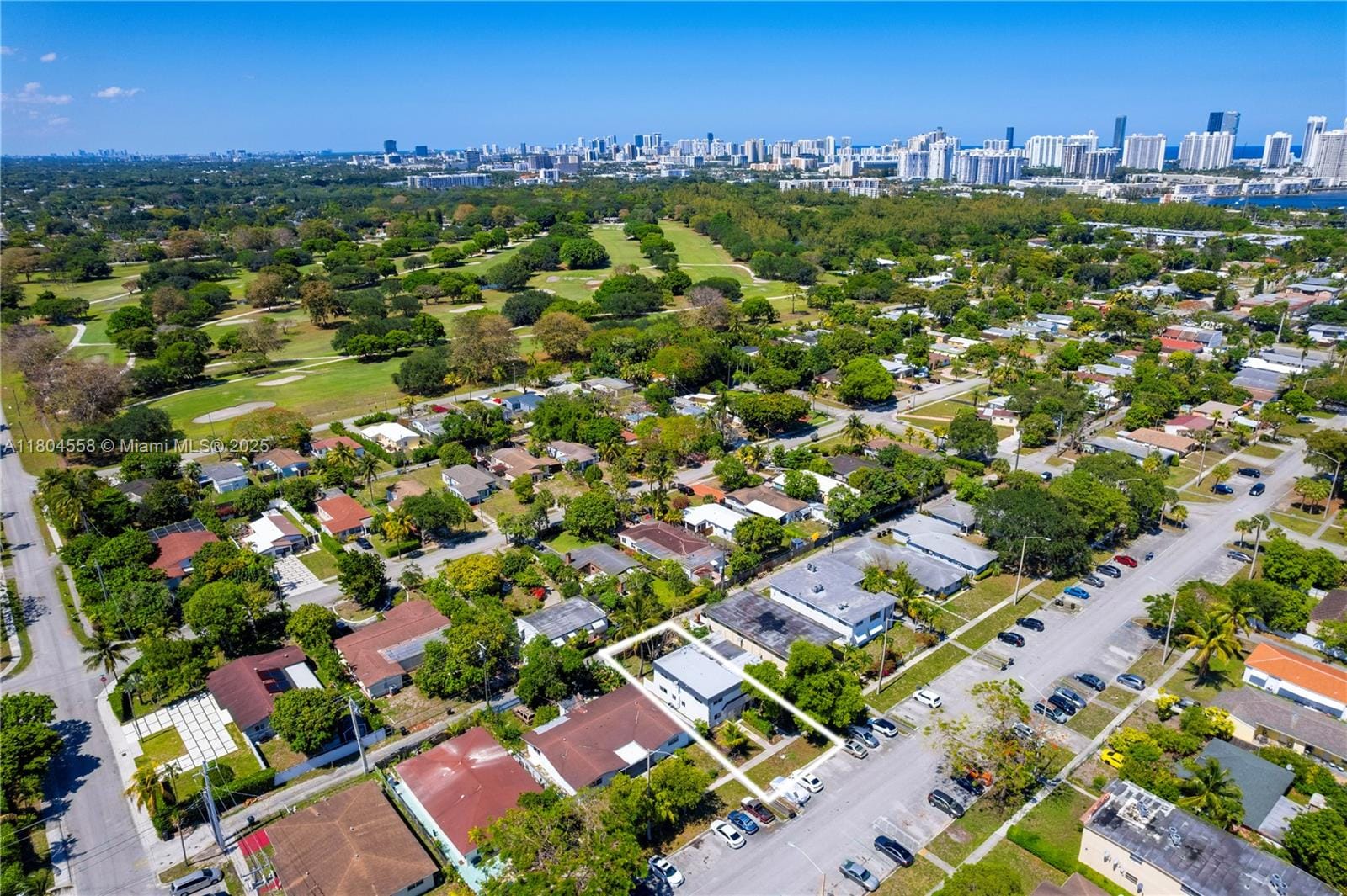 2039 NE 172nd Street, North Miami Beach, FL 33162 photo 25