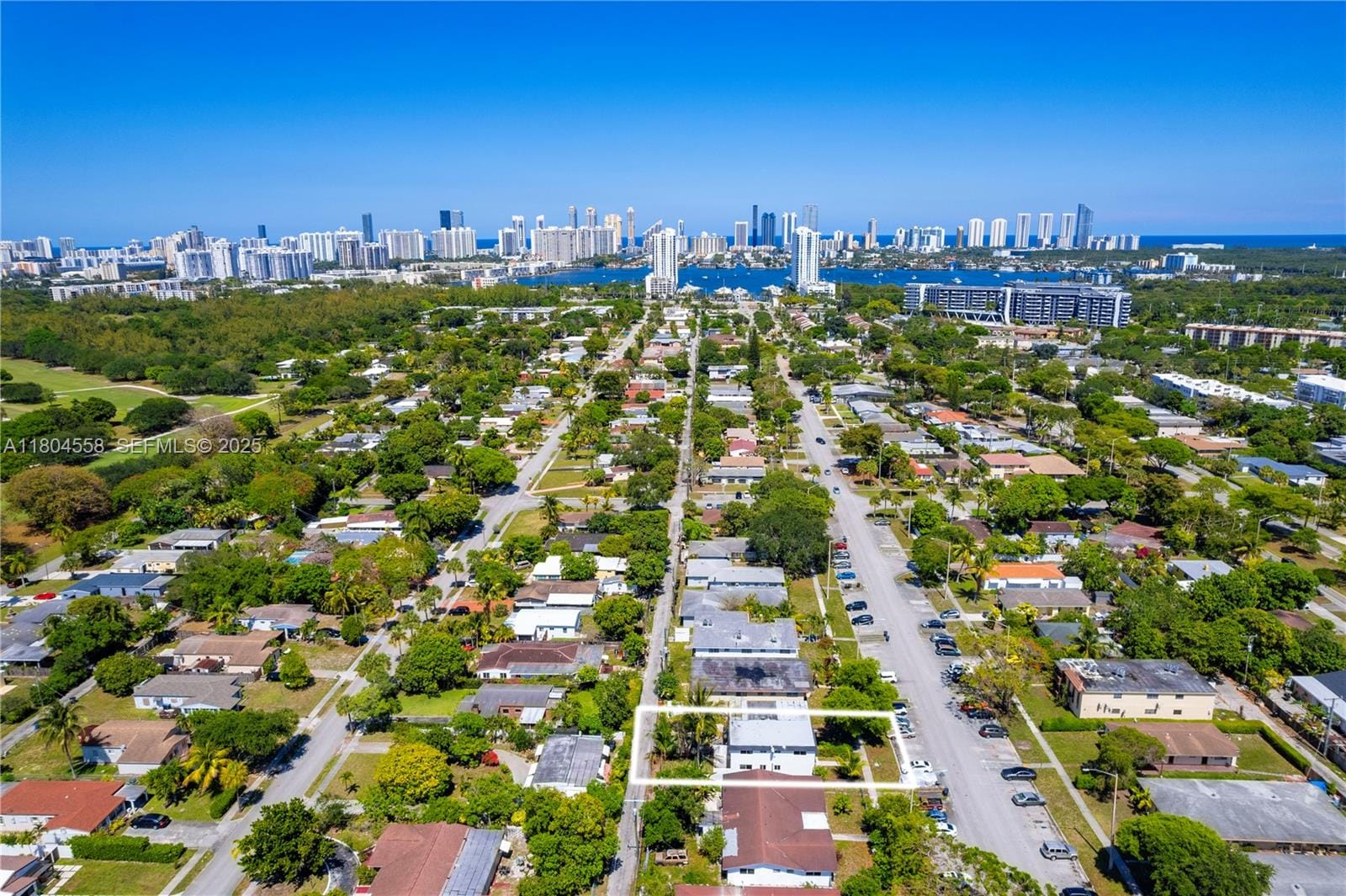 2039 NE 172nd Street, North Miami Beach, FL 33162 photo 26