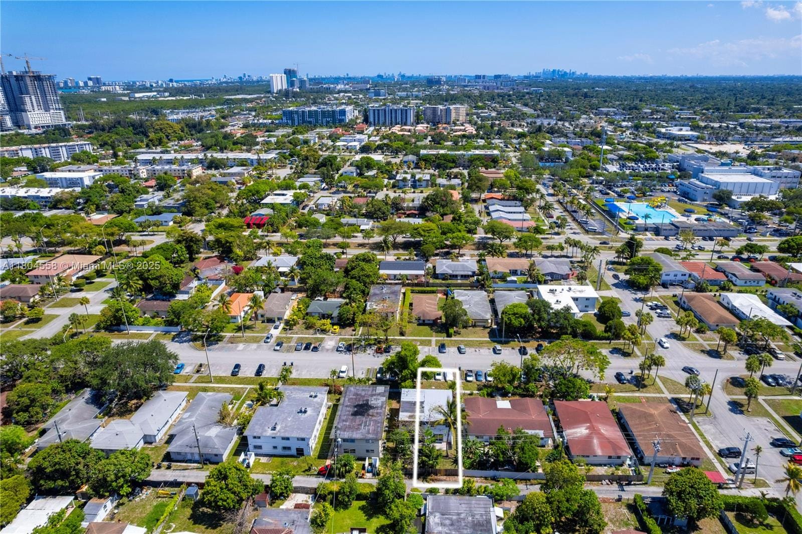 2039 NE 172nd Street, North Miami Beach, FL 33162 photo 28