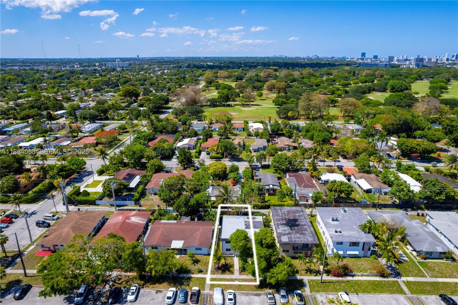 2039 NE 172nd Street, North Miami Beach, FL 33162 photo 29
