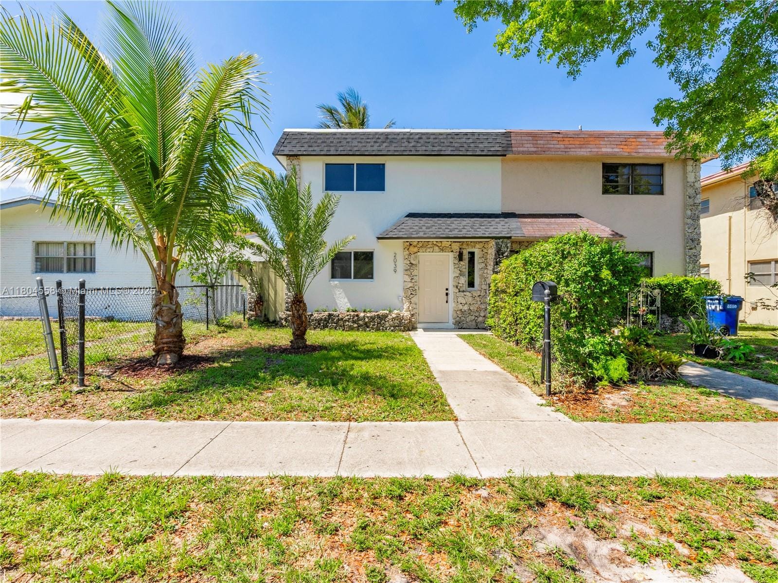 2039 NE 172nd Street, North Miami Beach, FL 33162 photo 4
