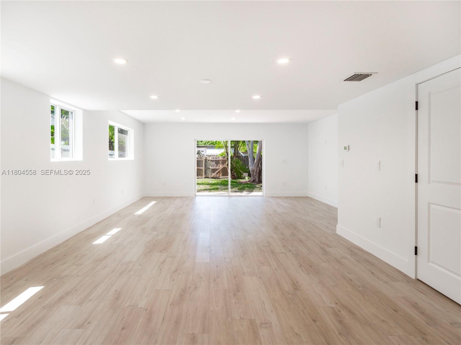2039 NE 172nd Street, North Miami Beach, FL 33162 photo 7