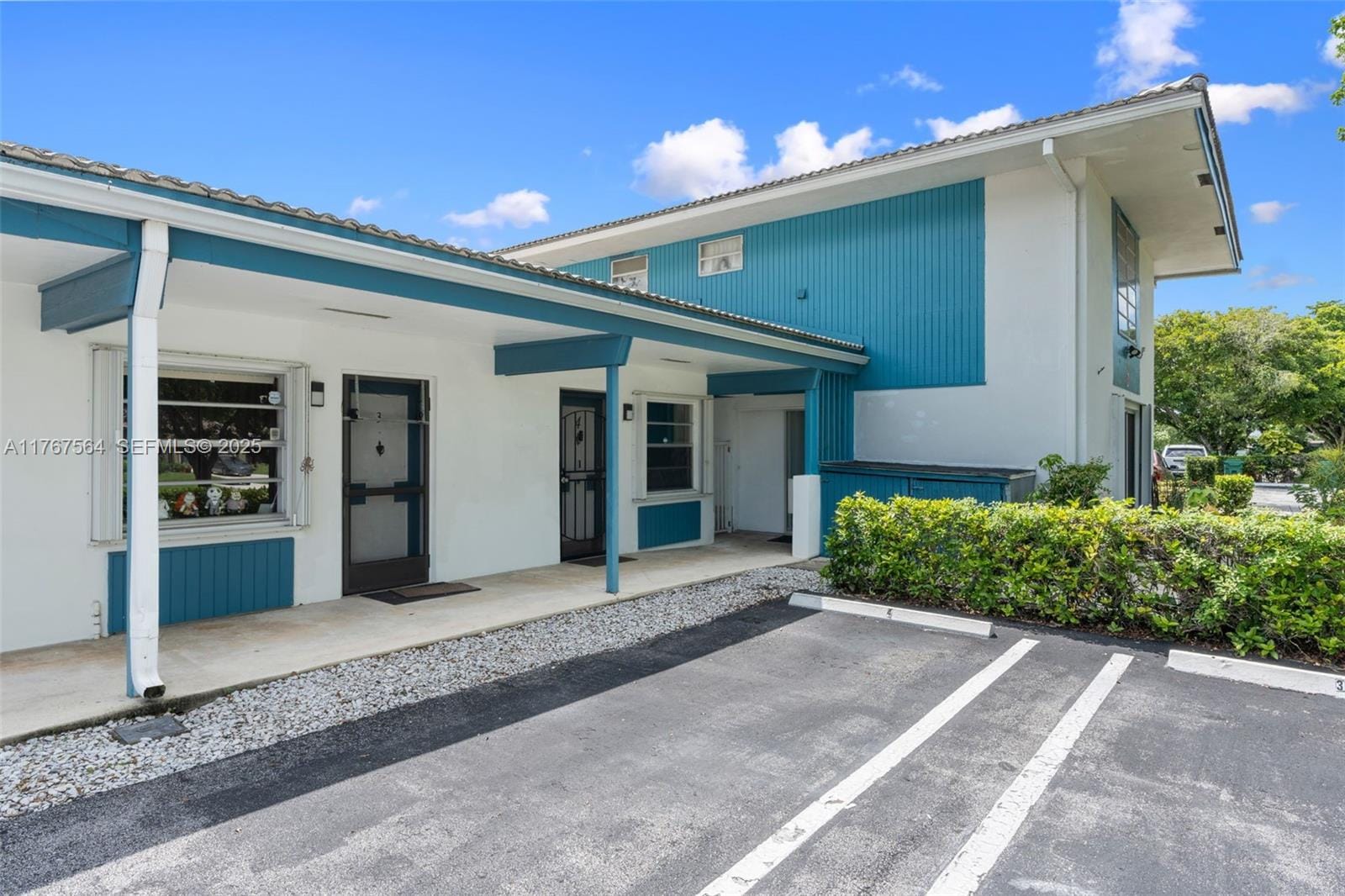 11640 NW 39th Street 4, Coral Springs, FL 33065
