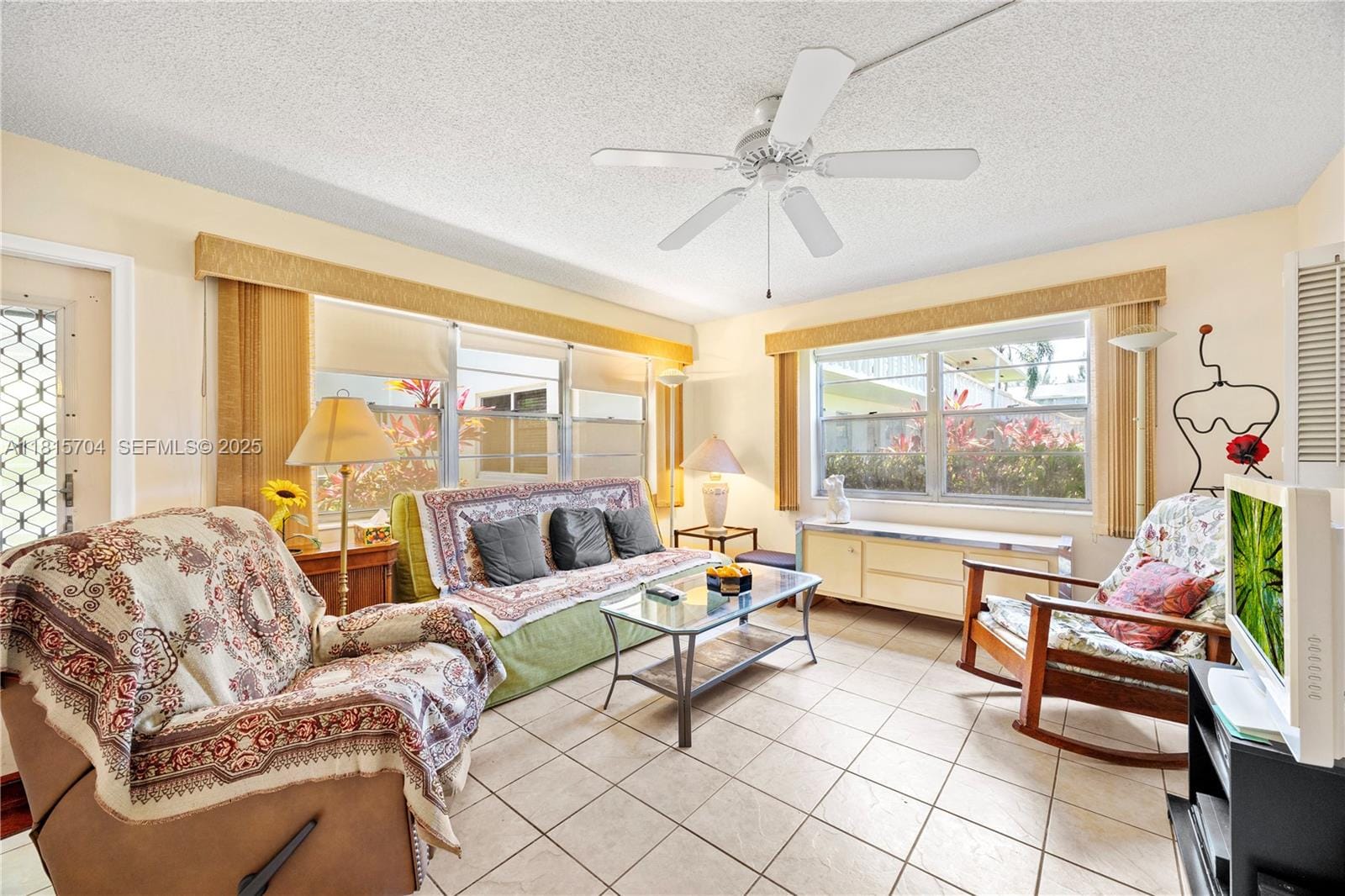 440 Durham O 440, Deerfield Beach, FL 33442