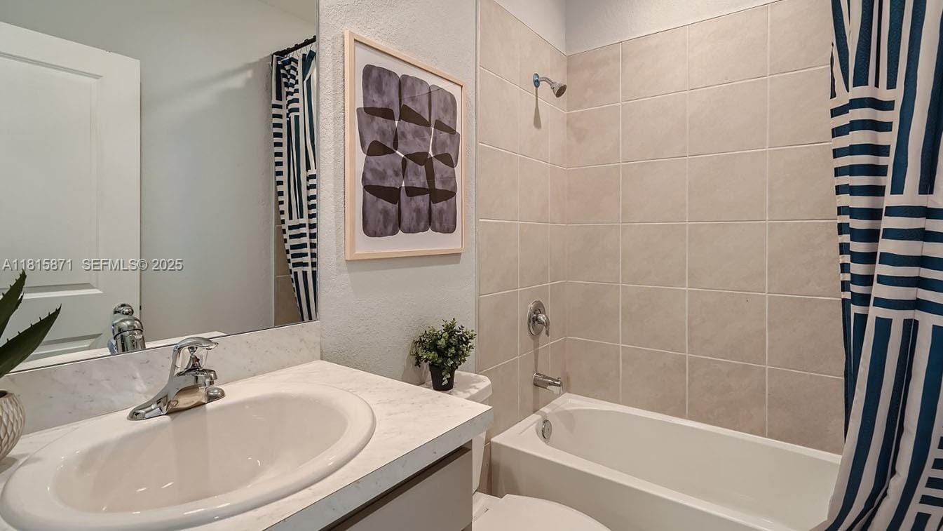 1455 NE 3rd Avenue, Florida City, FL 33034 photo 24