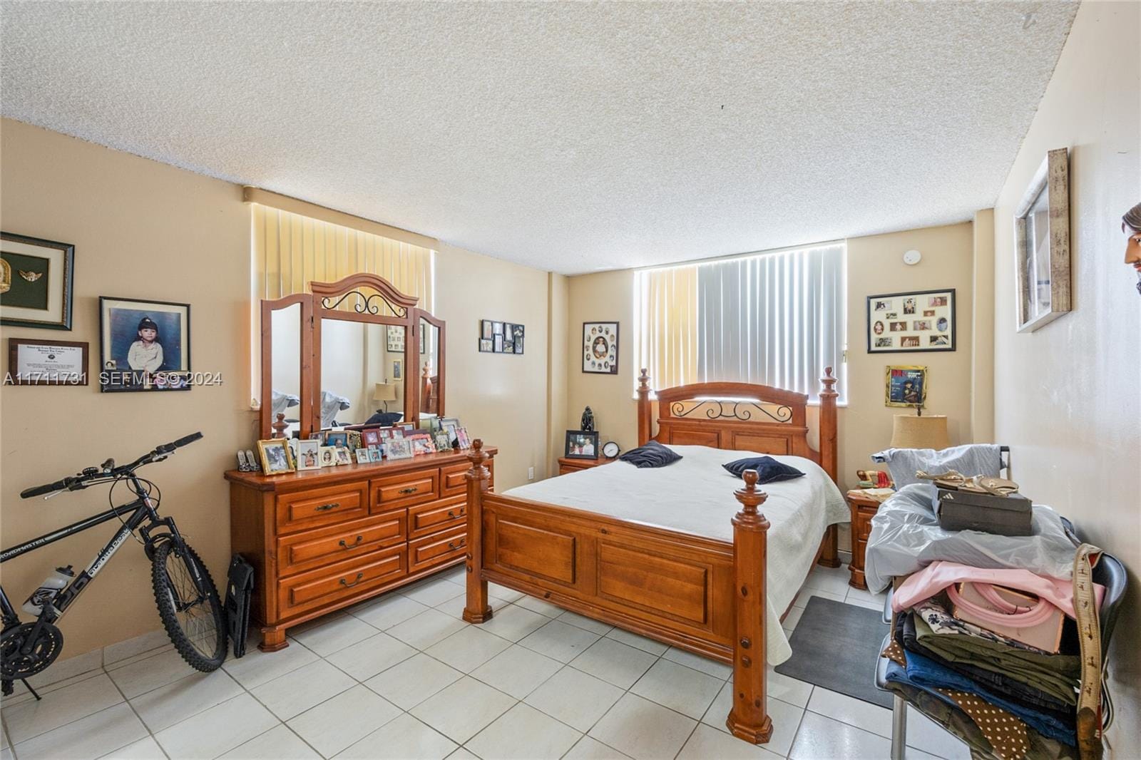 16465 NE 22nd Avenue 120, North Miami Beach, FL 33160 photo 7