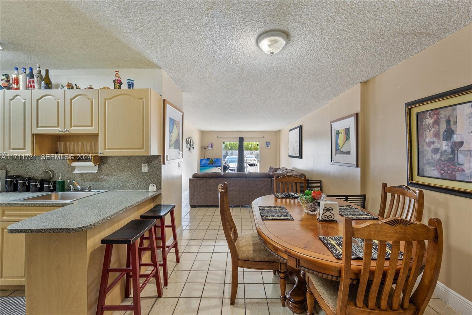16465 NE 22nd Avenue 120, North Miami Beach, FL 33160