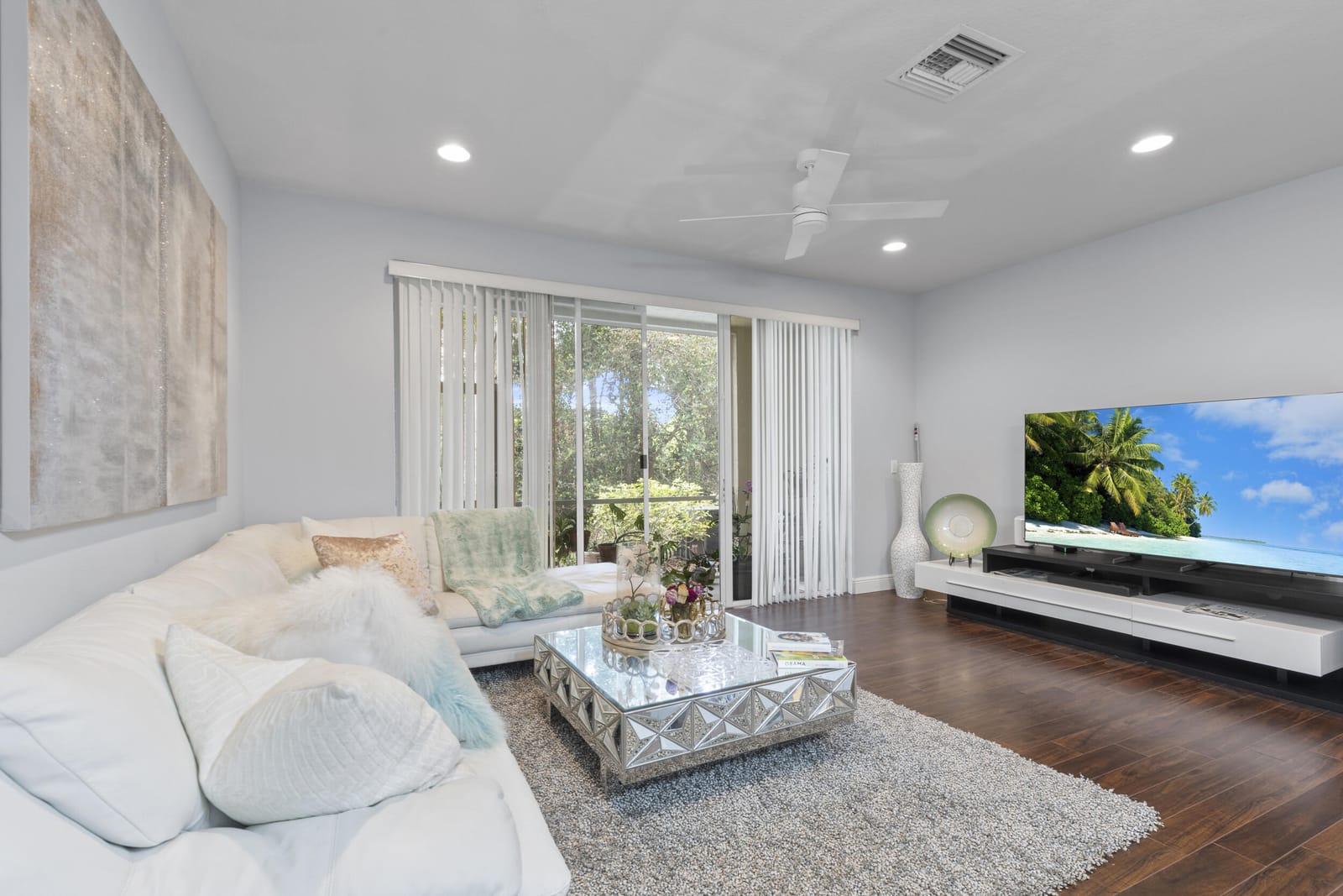 9686 Lago Drive — photo 11