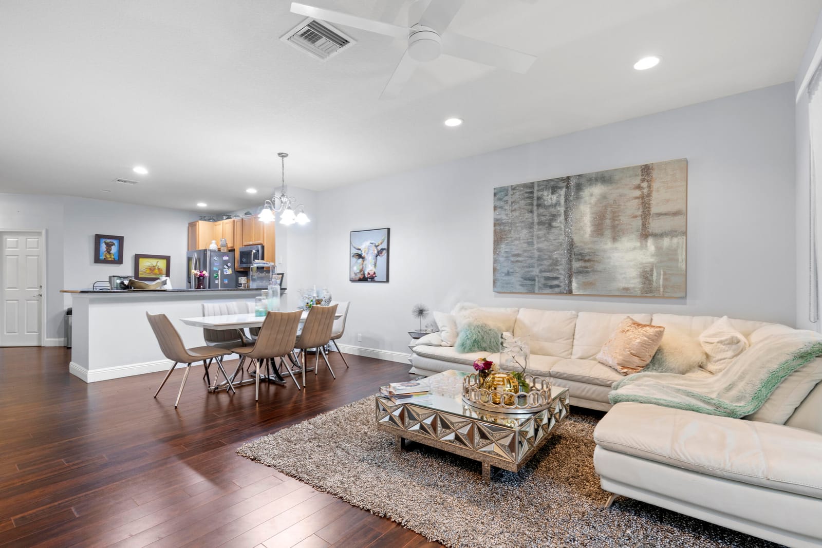 9686 Lago Drive — photo 12