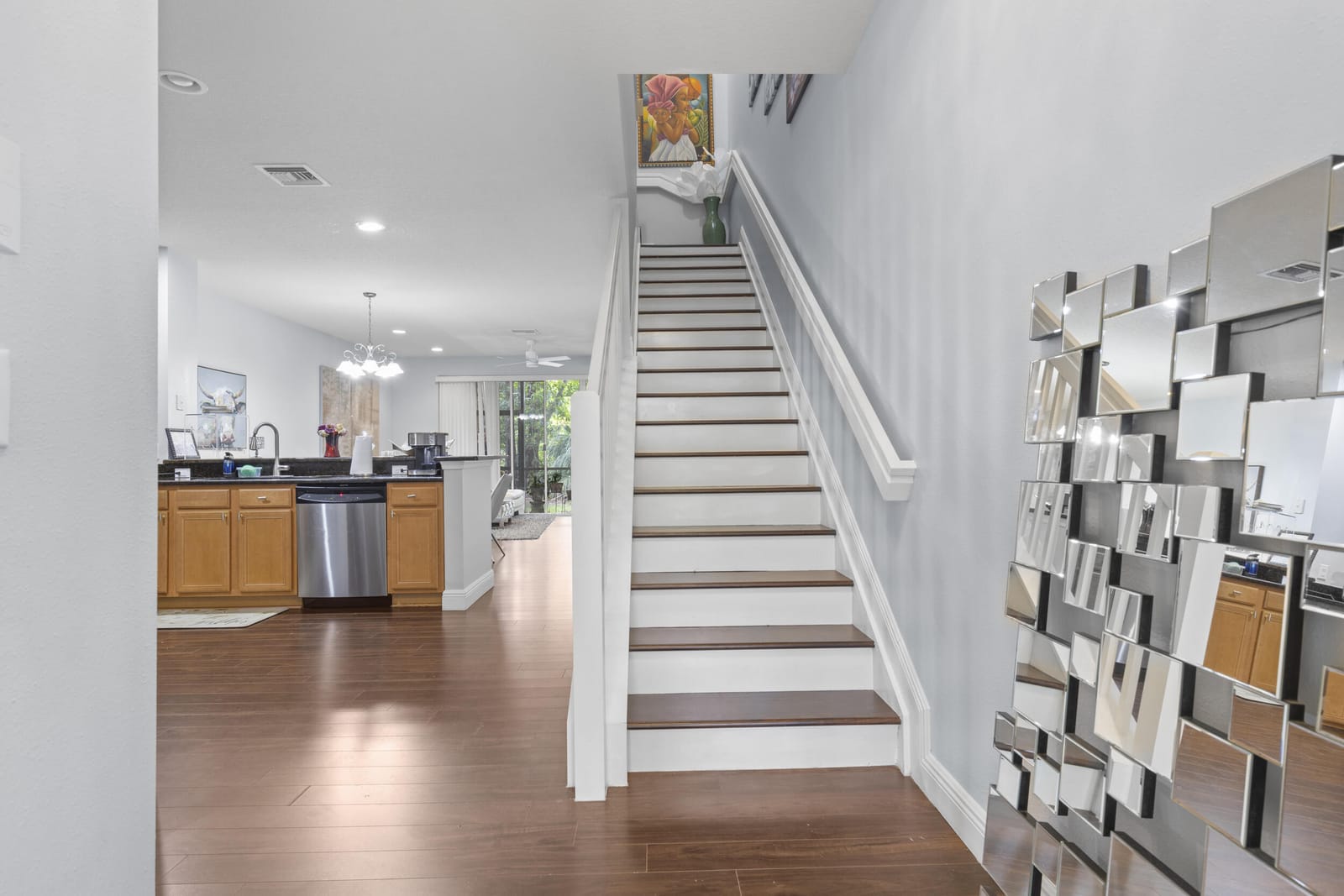 9686 Lago Drive — photo 3