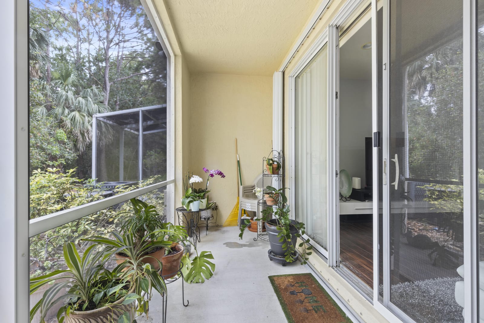 9686 Lago Drive, Boynton Beach, FL 33472 photo 27