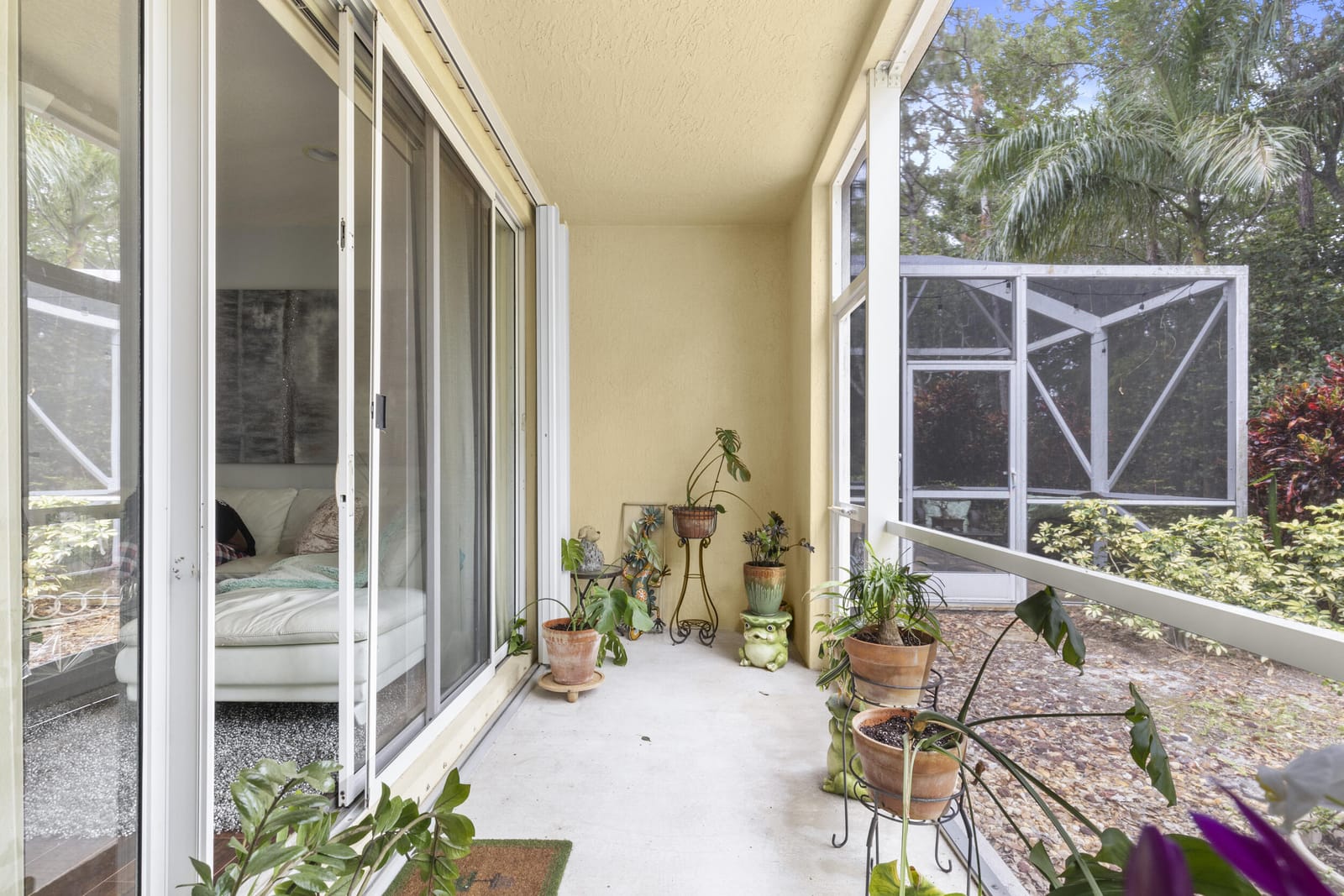 9686 Lago Drive, Boynton Beach, FL 33472 photo 28