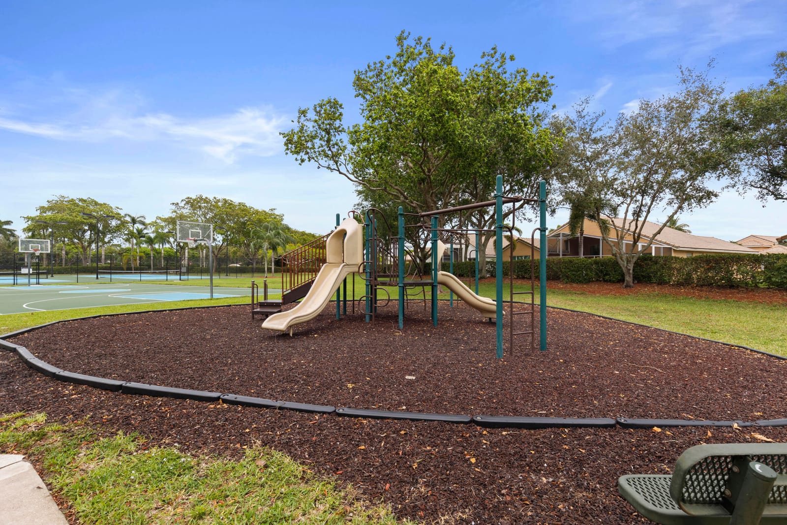 9686 Lago Drive, Boynton Beach, FL 33472 photo 29