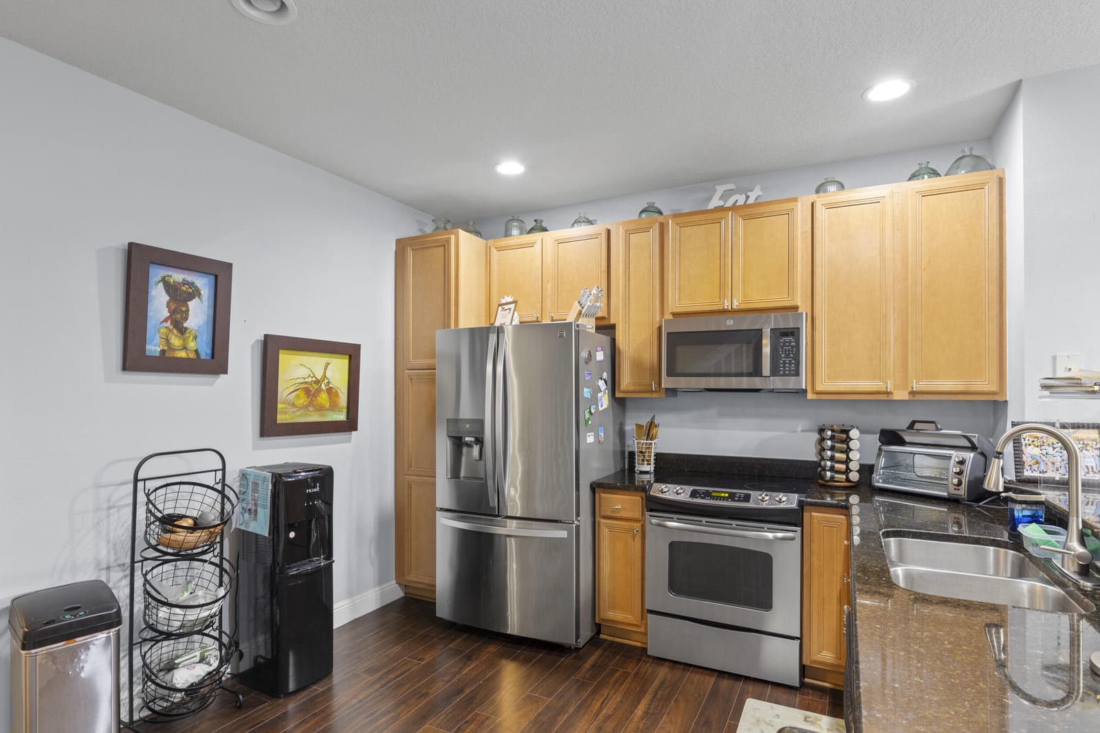 9686 Lago Drive — photo 5